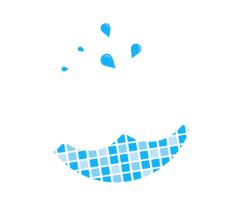 Peter Björk bygg och pool AB